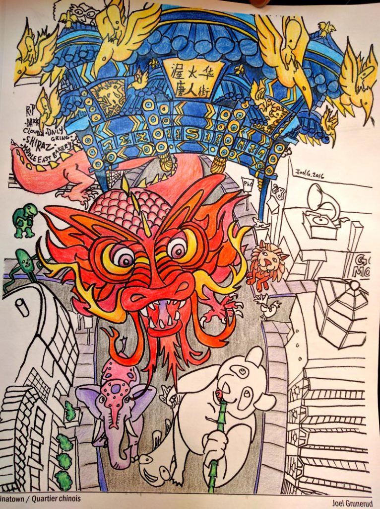 chinatown-progress